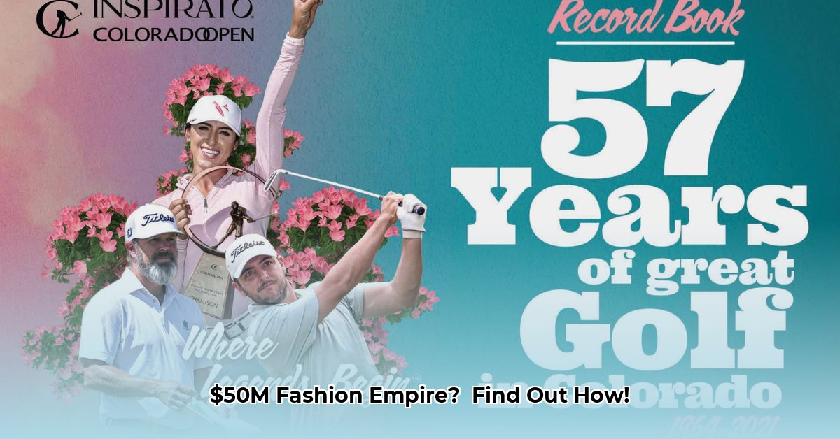 pam-webster-jj-rae-net-worth